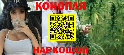 мдпв Усть-Джегута